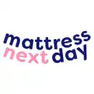 Mattressnextday Coupons