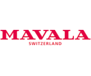 mavala Coupons