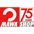 Mawa Hangers Coupons