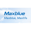 Maxblue Coupons