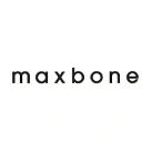 Maxbone Coupons