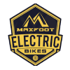 Maxfoot Bike Coupons