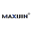 Maxijin Coupons