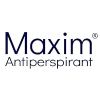 Maxim Antiperspirant Coupons