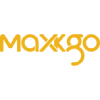 Maxkgo Coupons