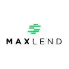 Maxlend Coupons