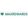 Maxrewards Coupons