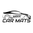 Maxx Car Mats Coupons