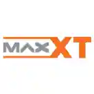 Maxxt Coupons