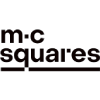 Mc Squares Coupons