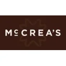 Mccrea's Candies Coupons