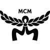 Mcm Coupons