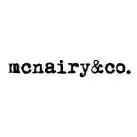 Mcnairy&co Coupons