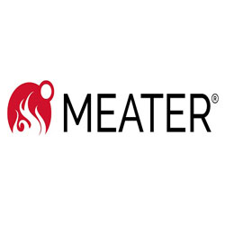 Meater Coupons