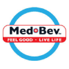 Med Bev Coupons