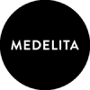 Medelita Coupons