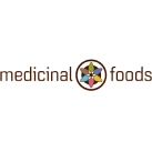 Medicinal Foods Coupons