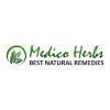 Medico Herbs Coupons