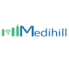 Medihill Coupons