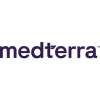 Medterra Cbd Coupons