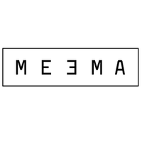 Meema Coupons
