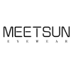 Meetsun Coupons