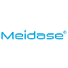 Meidase Coupons