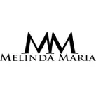 Melinda Maria Coupons