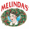 Melindas Coupons