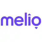 Melio Coupons