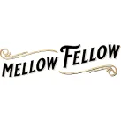 Mellow Fellow Coupons