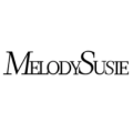 MelodySusie Coupons