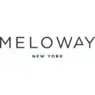 Meloway Coupons