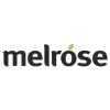 Melrose Health Coupons