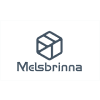 Melsbrinna Coupons