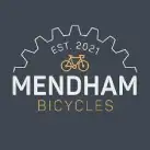 Mendham Bikes Coupons