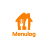 Menulog Coupons