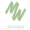 MenWith Skincare Coupons