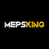 Mepsking Coupons