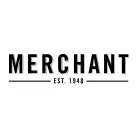 Merchant 1948 Coupons