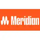 Meridian Coupons