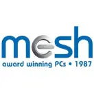 Mesh Computers Coupons