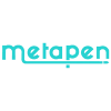 Metapen Coupons