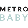 Metro Baby Coupons