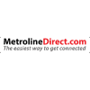 Metrolinedirect Coupons