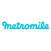 Metromile Coupons