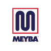 Meyba Coupons