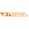 Mi Supplies Coupons