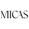 Micas Coupons