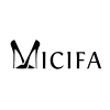 Micifa Coupons